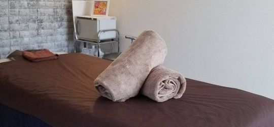 校長