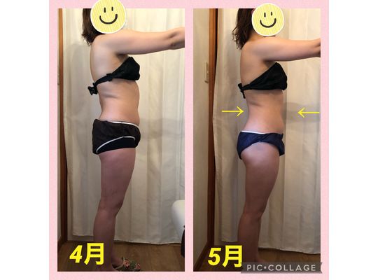 開業副業　ブライダルエステ　岩手　北上　リンパ