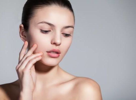 リンパマッサージ資格種類