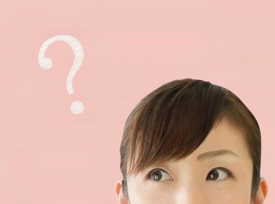 リンパマッサージ・リンパドレナージュ　国家資格　医療行為　資格