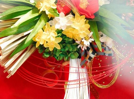 リンパマッサージ・リンパドレナージュ講習講座