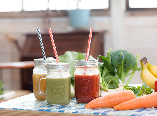 腸もみ腸マッサージ資格通信