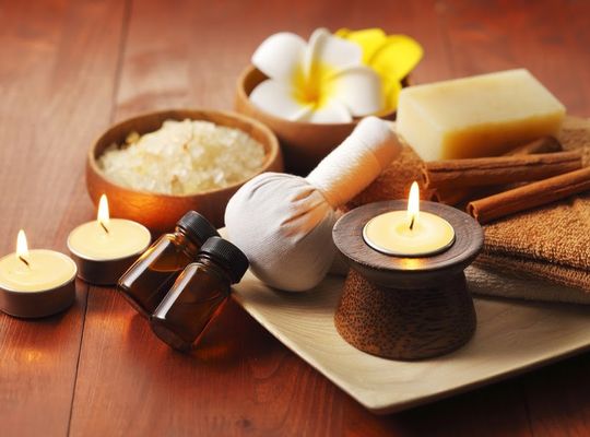 フェイシャルエステ資格