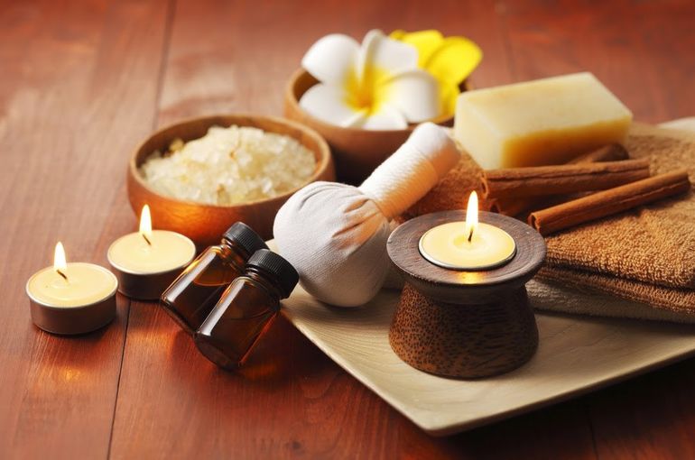 フェイシャルエステ資格