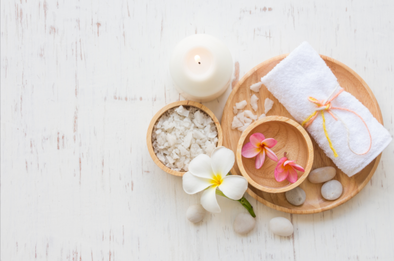 フェイシャルエステ資格