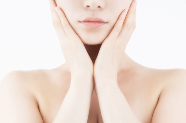 フェイシャルエステ資格