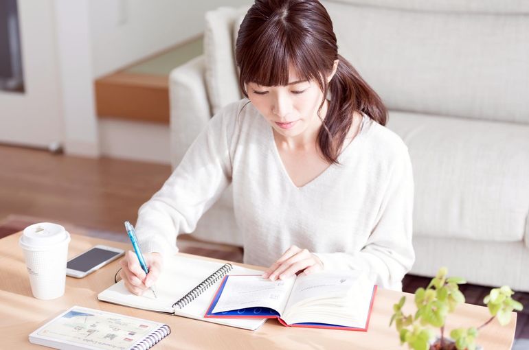 フェイシャルエステの資格取得