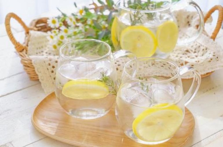 リンパケアマッサージ資格リンパマッサージ