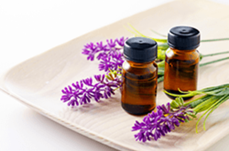 ハンドマッサージ資格リンパ