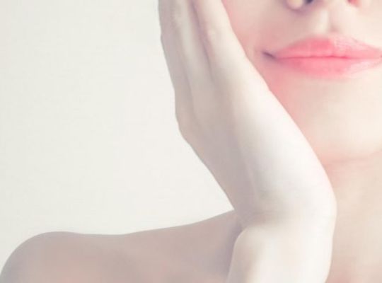 リンパマッサージ小顔矯正池袋