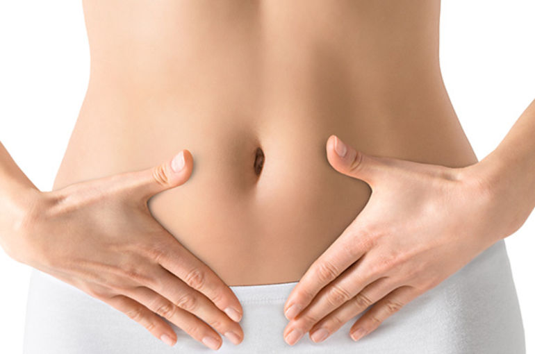 腸内細菌　脳　睡眠