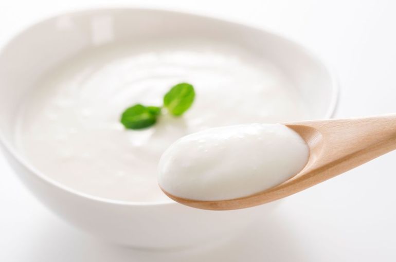 乳酸菌　腸内環境　腸