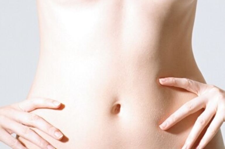 乳酸菌　腸内環境　腸