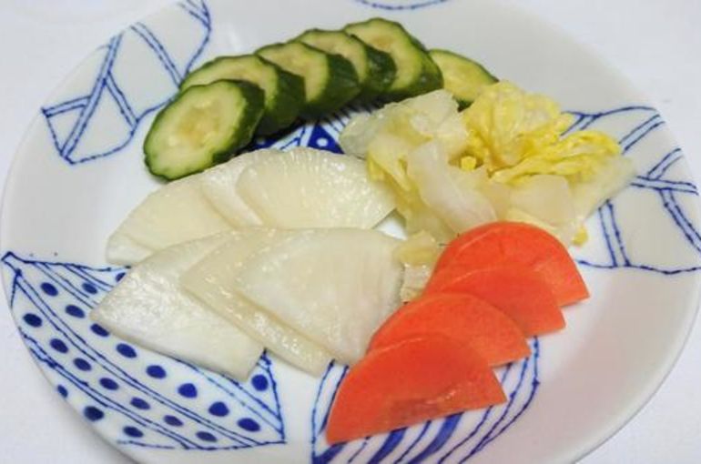 乳酸菌　腸内環境　腸