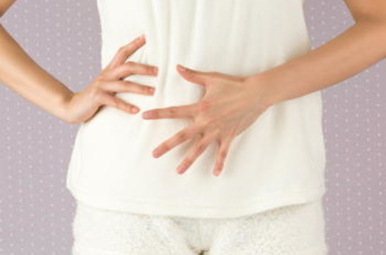 乳酸菌　腸内環境　腸