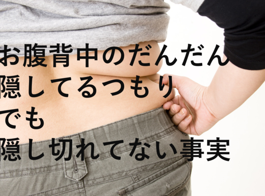 腸リンパセラピー　腸セラピーとは　腸リンパ資格取得について