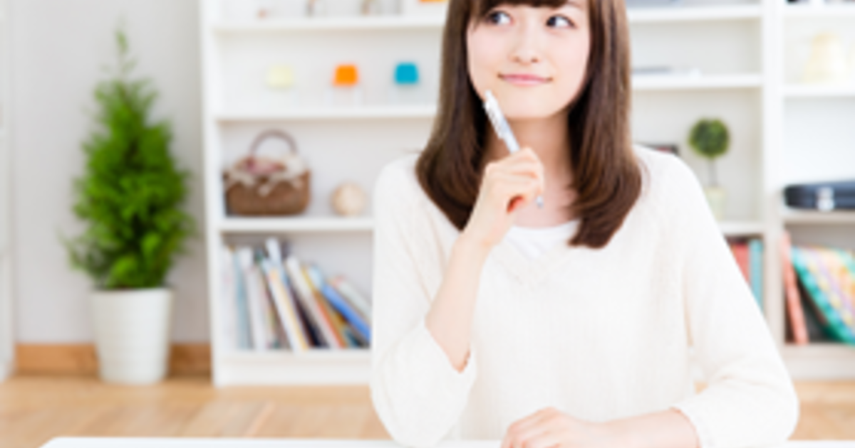 リンパマッサージで独立開業 独立開業に向けたセラピスト資格取得なら Seas