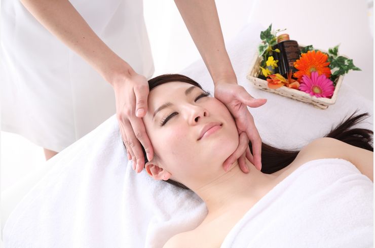 メディカルリンパスペシャリストコース