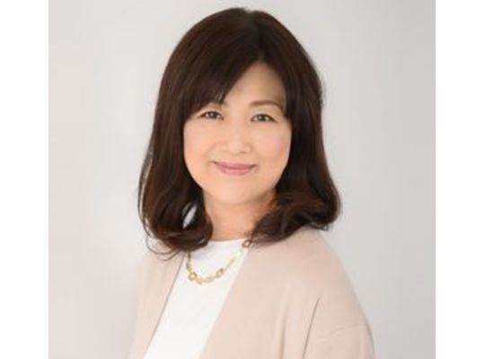 藤村有美子