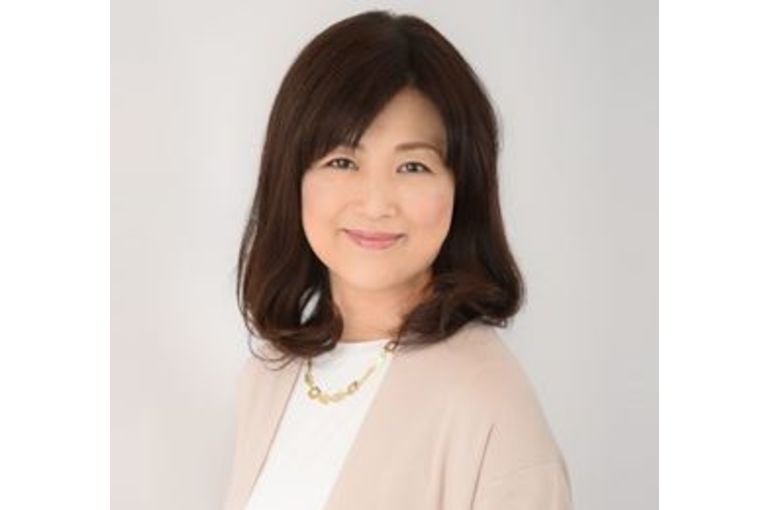 藤村有美子